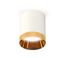 Накладной светильник Ambrella Light Techno XS6301024 (C6301, N6134)