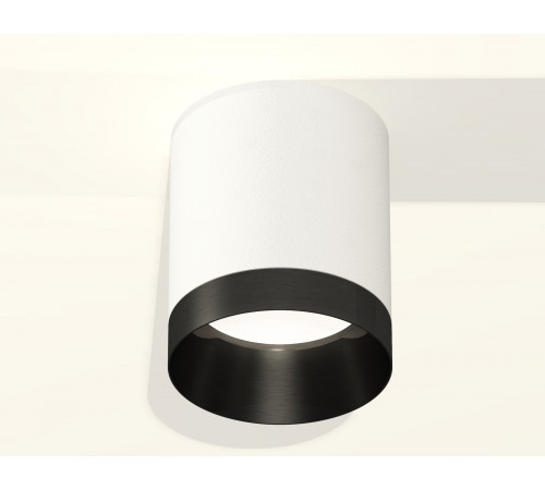 Накладной светильник Ambrella Light Techno XS6301021 (C6301, N6131)