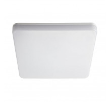 Накладной светильник Kanlux Varso LED 24W-NW-L-SE 26983