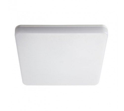 Накладной светильник Kanlux Varso LED 24W-NW-L-SE 26983 Накладной светильник Kanlux Varso LED 24W-NW-L-SE 26983
