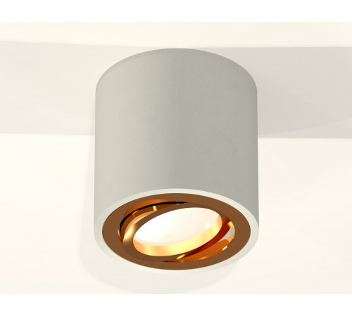 Потолочный светильник Ambrella Light Techno Spot XS7533004 (C7533, N7004)