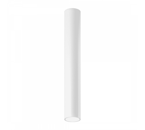 Накладной светильник SWG MINI-VL-BASE-L-WH-NW 004855 Накладной светильник SWG MINI-VL-BASE-L-WH-NW 004855