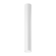 Накладной светильник SWG MINI-VL-BASE-L-WH-NW 004855