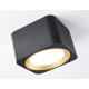 Накладной светильник Ambrella Light Techno spot TN70832