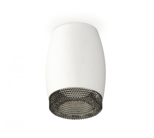 Накладной светильник Ambrella Light Techno XS1122011 (C1122, N7192) Накладной светильник Ambrella Light Techno XS1122011 (C1122, N7192)