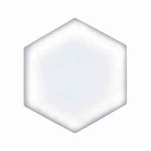 Потолочный светодиодный светильник Uniel ULE-H77-3,5W/4000K/12V White UL-00008705