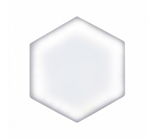 Потолочный светодиодный светильник Uniel ULE-H77-3,5W/4000K/12V White UL-00008705 Потолочный светодиодный светильник Uniel ULE-H77-3,5W/4000K/12V White UL-00008705