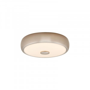 Накладной светильник Citilux CL706321