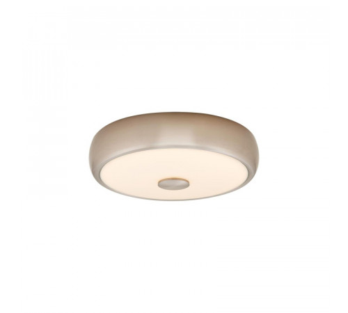 Накладной светильник Citilux CL706321 Накладной светильник Citilux CL706321