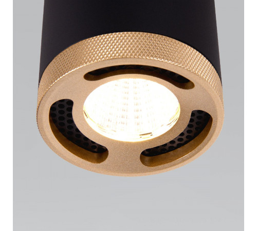 Накладной светильник Elektrostandard Lead 25033/LED 4690389192968 a062522 Накладной светильник Elektrostandard Lead 25033/LED 4690389192968 a062522