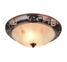 Потолочный светильник Arte Lamp 28 A3014PL-2AC