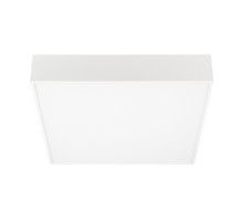 Накладной светильник Arlight SP-Quadro-S350x350-30W Day4000 034790