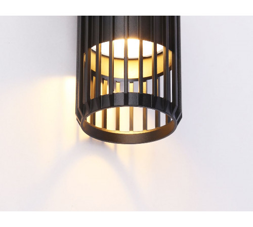 Накладной светильник Ambrella Light Techno family TN51674 Накладной светильник Ambrella Light Techno family TN51674