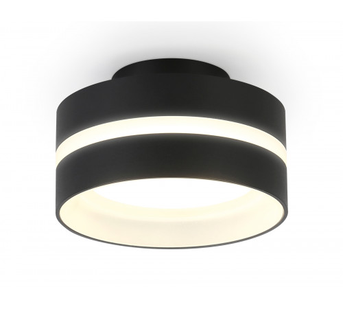 Накладной светильник Ambrella Light Techno TN5421 Накладной светильник Ambrella Light Techno TN5421