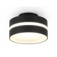 Накладной светильник Ambrella Light Techno TN5421