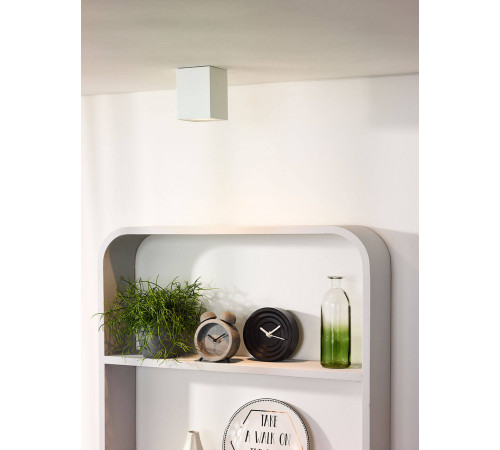 Потолочный светильник Lucide Bentoo Led 09913/05/31 Потолочный светильник Lucide Bentoo Led 09913/05/31