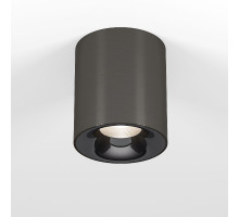 Накладной светильник Elektrostandard Primo 25116/LED 4690389212970 a069415