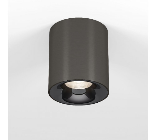 Накладной светильник Elektrostandard Primo 25116/LED 4690389212970 a069415 Накладной светильник Elektrostandard Primo 25116/LED 4690389212970 a069415
