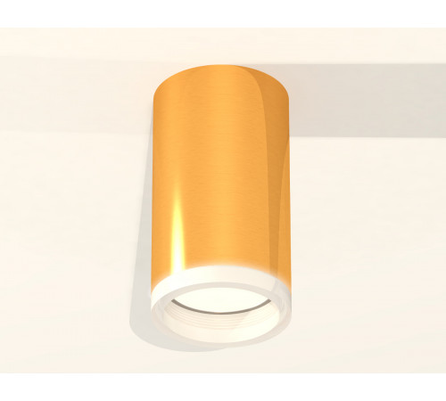Потолочный светильник Ambrella Light Techno Spot XS6327020 (C6327, N6245) Потолочный светильник Ambrella Light Techno Spot XS6327020 (C6327, N6245)
