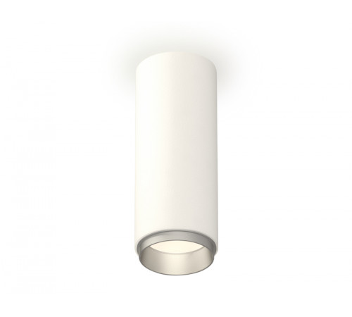 Потолочный светильник Ambrella Light Techno Spot XS6342004 (C6342, N6123) Потолочный светильник Ambrella Light Techno Spot XS6342004 (C6342, N6123)