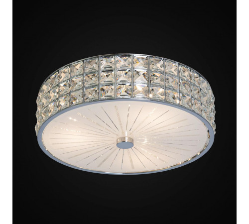 Потолочный светильник Citilux Портал CL324131