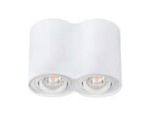 Накладной светильник Kanlux Bord DLP-250-W 22554