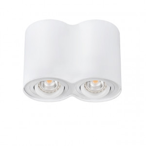 Накладной светильник Kanlux Bord DLP-250-W 22554