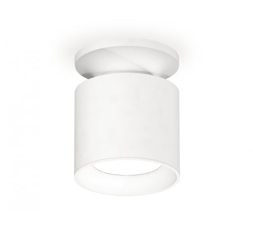 Накладной светильник Ambrella Light Techno XS7401060 (N7925, C7401, N7020) Накладной светильник Ambrella Light Techno XS7401060 (N7925, C7401, N7020)