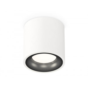 Потолочный светильник Ambrella Light Techno Spot XS7531021 (C7531, N7011)