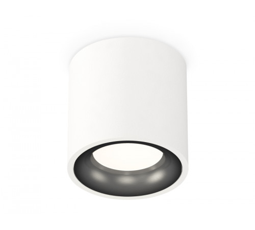 Потолочный светильник Ambrella Light Techno Spot XS7531021 (C7531, N7011) Потолочный светильник Ambrella Light Techno Spot XS7531021 (C7531, N7011)