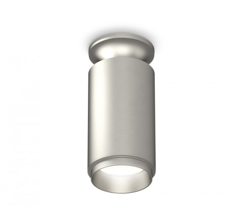 Потолочный светильник Ambrella Light Techno Spot XS6324080 (N6904, C6324, N6123) Потолочный светильник Ambrella Light Techno Spot XS6324080 (N6904, C6324, N6123)