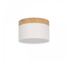Накладной светильник Loft IT Grape 10162 White