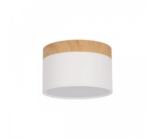 Накладной светильник Loft IT Grape 10162 White