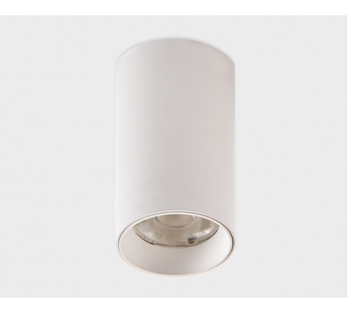 Накладной светильник Italline IT02-019 white 3000K Накладной светильник Italline IT02-019 white 3000K