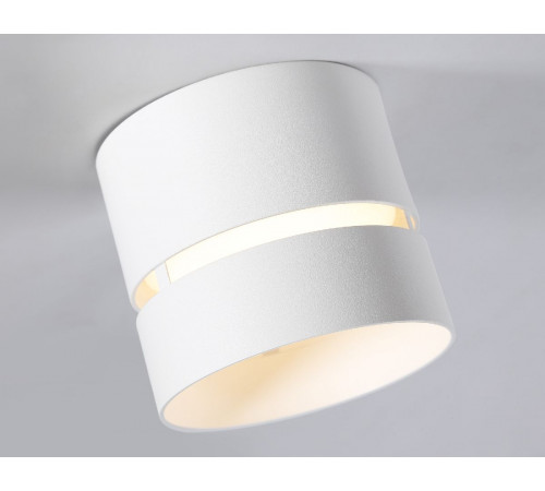 Накладной светильник Ambrella Light Techno spot TN71050