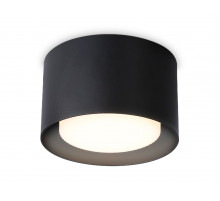 Накладной светильник Ambrella Light Techno spot TN70815