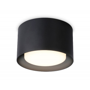 Накладной светильник Ambrella Light Techno spot TN70815