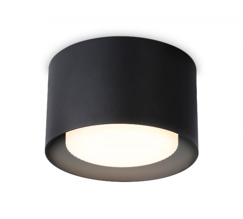 Накладной светильник Ambrella Light Techno spot TN70815 Накладной светильник Ambrella Light Techno spot TN70815