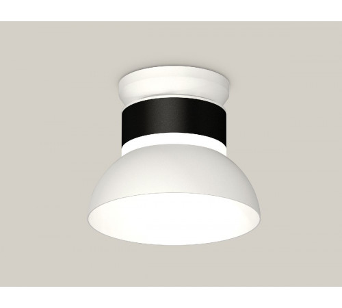 Накладной светильник Ambrella Light Techno spot (N8901, C8102, N8140) XS8102046 Накладной светильник Ambrella Light Techno spot (N8901, C8102, N8140) XS8102046