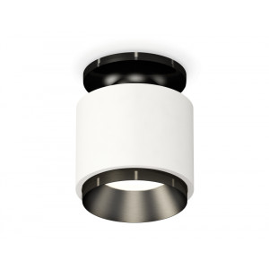Потолочный светильник Ambrella Light Techno Spot XS7510060 (N7926, C7510, N7031)