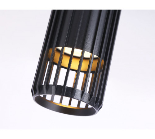Накладной светильник Ambrella Light Techno family TN51674 Накладной светильник Ambrella Light Techno family TN51674