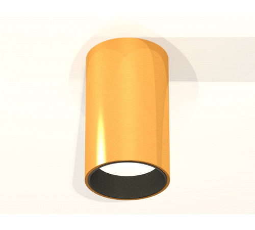 Потолочный светильник Ambrella Light Techno Spot XS6327003 (C6327, N6111)