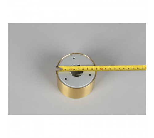 Накладной светильник Omnilux Salentino OML-100929-06 Накладной светильник Omnilux Salentino OML-100929-06