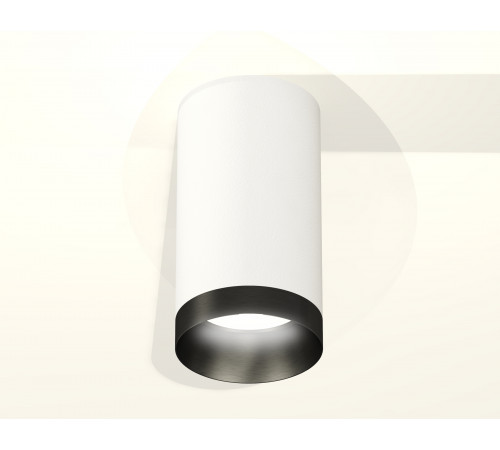 Накладной светильник Ambrella Light Techno XS6322021 (C6322, N6131) Накладной светильник Ambrella Light Techno XS6322021 (C6322, N6131)