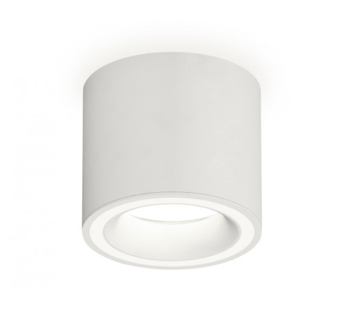 Накладной светильник Ambrella Light Techno XS7401040 (C7401, N7110) Накладной светильник Ambrella Light Techno XS7401040 (C7401, N7110)