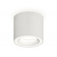 Накладной светильник Ambrella Light Techno XS7401040 (C7401, N7110)