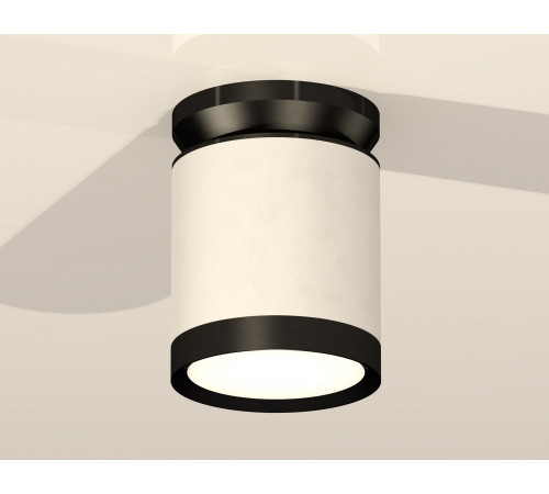 Потолочный светильник Ambrella Light Techno Spot XS8141020 (N8902, C8141, N8113) Потолочный светильник Ambrella Light Techno Spot XS8141020 (N8902, C8141, N8113)
