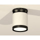Потолочный светильник Ambrella Light Techno Spot XS8141020 (N8902, C8141, N8113)