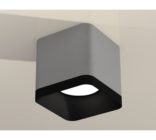 Накладной светильник Ambrella Light Techno XS7807002 (C7807, N7702) Накладной светильник Ambrella Light Techno XS7807002 (C7807, N7702)