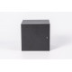 Накладной светильник Fiberli XC002-4T 12120202